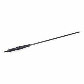 Rod Goodyear 08454 Reinforced Replacement by Goodyear, Dimensional calibration - Ref: S7911173, Price: 12,84 €, Discount: %