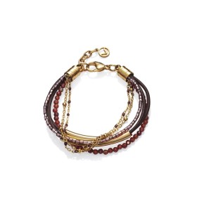 Pulsera Mujer Amen BRORG3 | Tienda24 Tienda24.eu