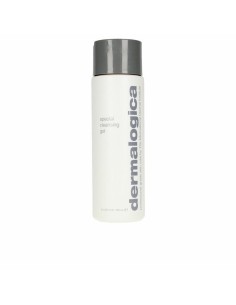 Gel Detergente Schiumoso Dermalogica 101104 Cosmetici 250 ml da Dermalogica, Detergenti - Ref: S0592025, Precio: 33,87 €, Des...