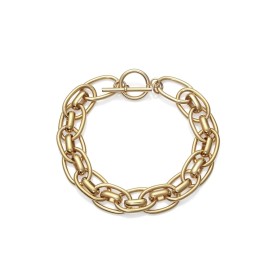 Bracelet Femme CO88 Collection 5-NTS012A | Tienda24 Tienda24.eu