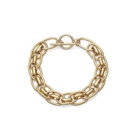 Ladies' Bracelet TheRubz 04-100-067 15 mm x 17 cm | Tienda24 Tienda24.eu