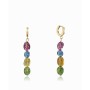 Boucles d´oreilles Femme Viceroy 1391E01019 | Tienda24 Tienda24.eu