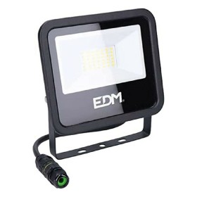 Floodlight/Projector Light EDM 2370 LM 6400 K 30 W by EDM, Lighting Systems - Ref: S7911226, Price: 26,12 €, Discount: %