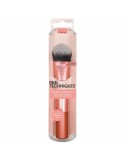 Make-up Brush Real Techniques 4054 (1 Unit) (1 uds) | Tienda24 Tienda24.eu