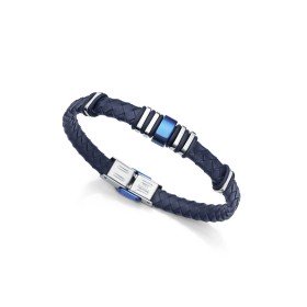 Bracelet Homme Breil TJ3222 | Tienda24 Tienda24.eu