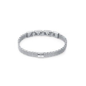 Men's Bracelet Viceroy 6464P01010 | Tienda24 Tienda24.eu