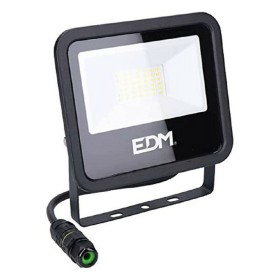 Projetor EDM 6400 K 30 W | Tienda24 - Global Online Shop Tienda24.eu