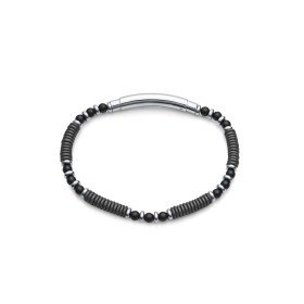 Men's Bracelet Guess UMB70026-S Metal | Tienda24 Tienda24.eu