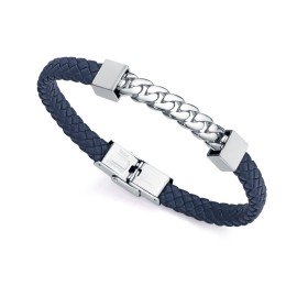 Pulsera Hombre Breil TJ3119 | Tienda24 Tienda24.eu