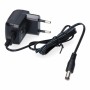 Chargeur de batterie Koma Tools 08722 Brico Series Rechange Tournevis 3,6 V | Tienda24 - Global Online Shop Tienda24.eu