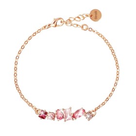 Pulsera Mujer Pandora 590727CZ-21 | Tienda24 Tienda24.eu