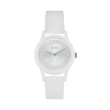 Reloj Mujer Stroili 1674247 | Tienda24 Tienda24.eu