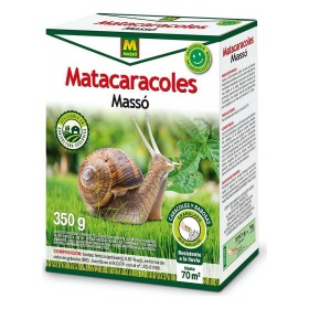 Insecticde Zum 650 cc | Tienda24 - Global Online Shop Tienda24.eu