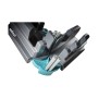 Adjustable support Wolfcraft 6948200 Miter saw guide | Tienda24 - Global Online Shop Tienda24.eu