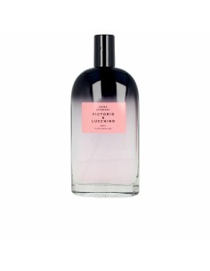 Damenparfüm Elizabeth Arden EDP Beauty 100 ml | Tienda24 Tienda24.eu