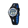 Infant's Watch Calypso K5506/3 (Ø 35 mm) | Tienda24 Tienda24.eu