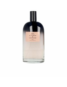 Profumo Donna V&L Nº15 Flor Oriental EDT 150 ml da V&L, Eau de Parfum - Ref: S0592048, Precio: 21,07 €, Descuento: %