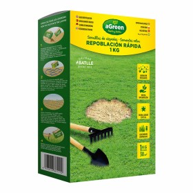 Astro-turf EDM gracefull (2 x 5 m) | Tienda24 - Global Online Shop Tienda24.eu