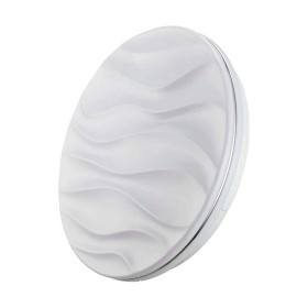 Applique plafond LED EDM Desert F 18 W (4000 K) de EDM, Eclairage encastré - Réf : S7911908, Prix : 14,62 €, Remise : %