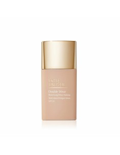 Base de maquillage liquide LeClerc 30 ml Nº 01 | Tienda24 Tienda24.eu