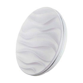 Wall Light Activejet AJE-CHARLIE NW 8 W 1100 Lm (4000 K) | Tienda24 - Global Online Shop Tienda24.eu