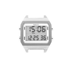 Damenuhr Swatch SO34S700 | Tienda24 Tienda24.eu