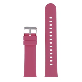 Watch Strap Watx & Colors WXCO1032 | Tienda24 Tienda24.eu