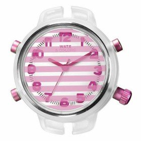 Ladies' Watch Bellevue B.03 (Ø 33 mm) | Tienda24 Tienda24.eu