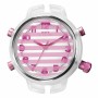 Reloj Mujer Watx & Colors RWA1558 | Tienda24 Tienda24.eu