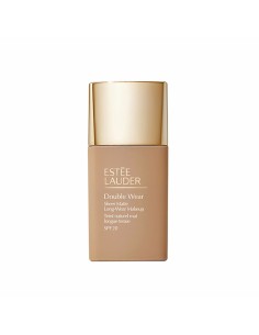 Liquid Make Up Base Collistar Unico Nº 3G Golden beige Spf 15 30 ml | Tienda24 Tienda24.eu