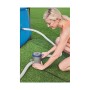 Impianto di depurazione per Piscina Bestway 58381 | Tienda24 - Global Online Shop Tienda24.eu