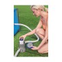 Impianto di depurazione per Piscina Bestway 58381 | Tienda24 - Global Online Shop Tienda24.eu