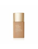 Fluid Makeup Basis Estee Lauder Double Wear Sheer Matte Spf 20 Nº 3W1 Spf 15 Spf 19 (30 ml) | Tienda24 Tienda24.eu