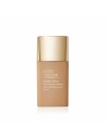 Fluid Makeup Basis Estee Lauder Double Wear Sheer Matte Spf 20 Nº 3W1 Spf 15 Spf 19 (30 ml) | Tienda24 Tienda24.eu