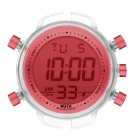 Men's Watch Casio THE ORIGIN - BEACH TIME LAPS SERIE | Tienda24 Tienda24.eu