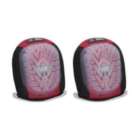 Knee Pad RUBI 81998 by Rubi, Protective equipment - Ref: S7912055, Price: 39,43 €, Discount: %