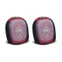 Knee Pad RUBI 81998 | Tienda24 - Global Online Shop Tienda24.eu