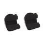 Knee Pad RUBI 81998 | Tienda24 - Global Online Shop Tienda24.eu