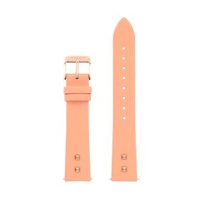 Watch Strap Hip Hop HBU1099 | Tienda24 Tienda24.eu