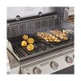 Accessory Weber 36,3 x 35,81 x 2,87 cm Cast iron | Tienda24 - Global Online Shop Tienda24.eu