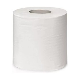 Papel para secar as mãos Ceti 120 m 120 m de Ceti, Toalhas de papel - Ref: S7912288, Preço: 33,99 €, Desconto: %