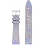 Watch Strap Watx & Colors WXCO1032 | Tienda24 Tienda24.eu