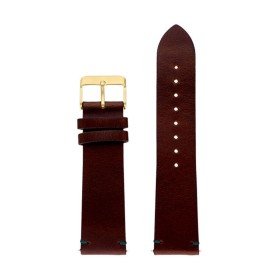 Correa para Reloj Timex BTQ6020051 (20 mm) | Tienda24 Tienda24.eu