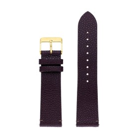 Watch Strap Watx & Colors WXCO1728 | Tienda24 Tienda24.eu