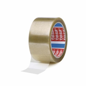 Klebeband Apli Durchsichtig 48 mm x 132 m (6 Stück) | Tienda24 - Global Online Shop Tienda24.eu