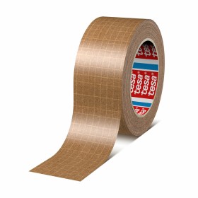 Adhesive Tape Scotch Crystal Transparent 19 mm x 66 m (12 Units) | Tienda24 - Global Online Shop Tienda24.eu