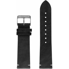 Watch Strap Swatch AGP403 | Tienda24 Tienda24.eu