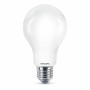 Lampadina LED Philips D 150 W 17,5 W E27 2452 lm 7,5 x 12,1 cm (6500 K) | Tienda24 - Global Online Shop Tienda24.eu