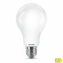 Lampadina LED Philips D 150 W 17,5 W E27 2452 lm 7,5 x 12,1 cm (6500 K) | Tienda24 - Global Online Shop Tienda24.eu