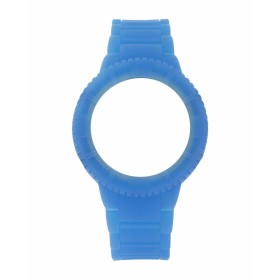 Carcasa Intercambiable Reloj Unisex Watx & Colors COWA1411 | Tienda24 Tienda24.eu